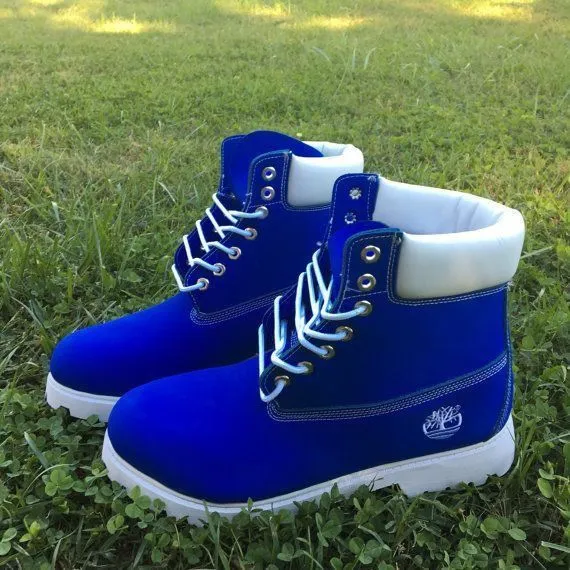 Premium Cotton T-Shirt #4