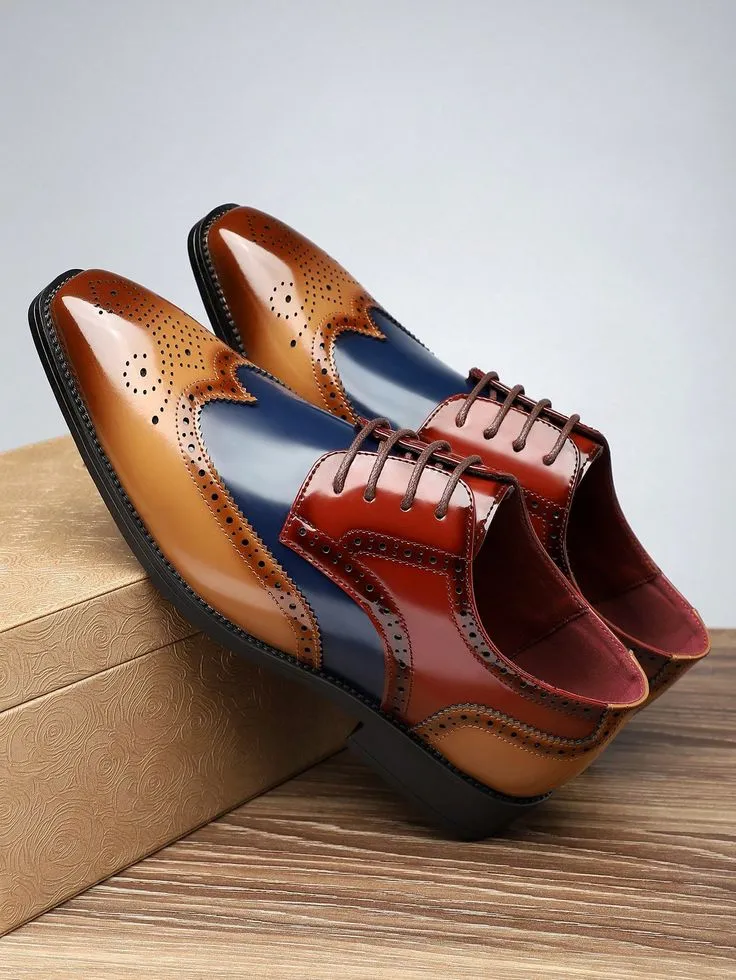 Premium Cotton T-Shirt #4